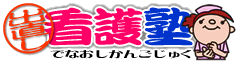 ��ľ���Ǹ��