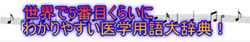 ����Ѹ��缭ŵ