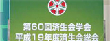 �裶���󡡺�����ز�