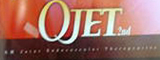 �裲��QJET����