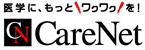 carenet