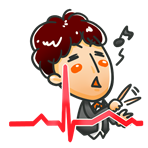 講演依頼